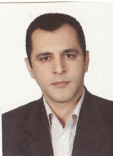 افشین بیکی درونکلا
