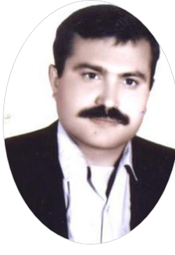 حامد رشیدی