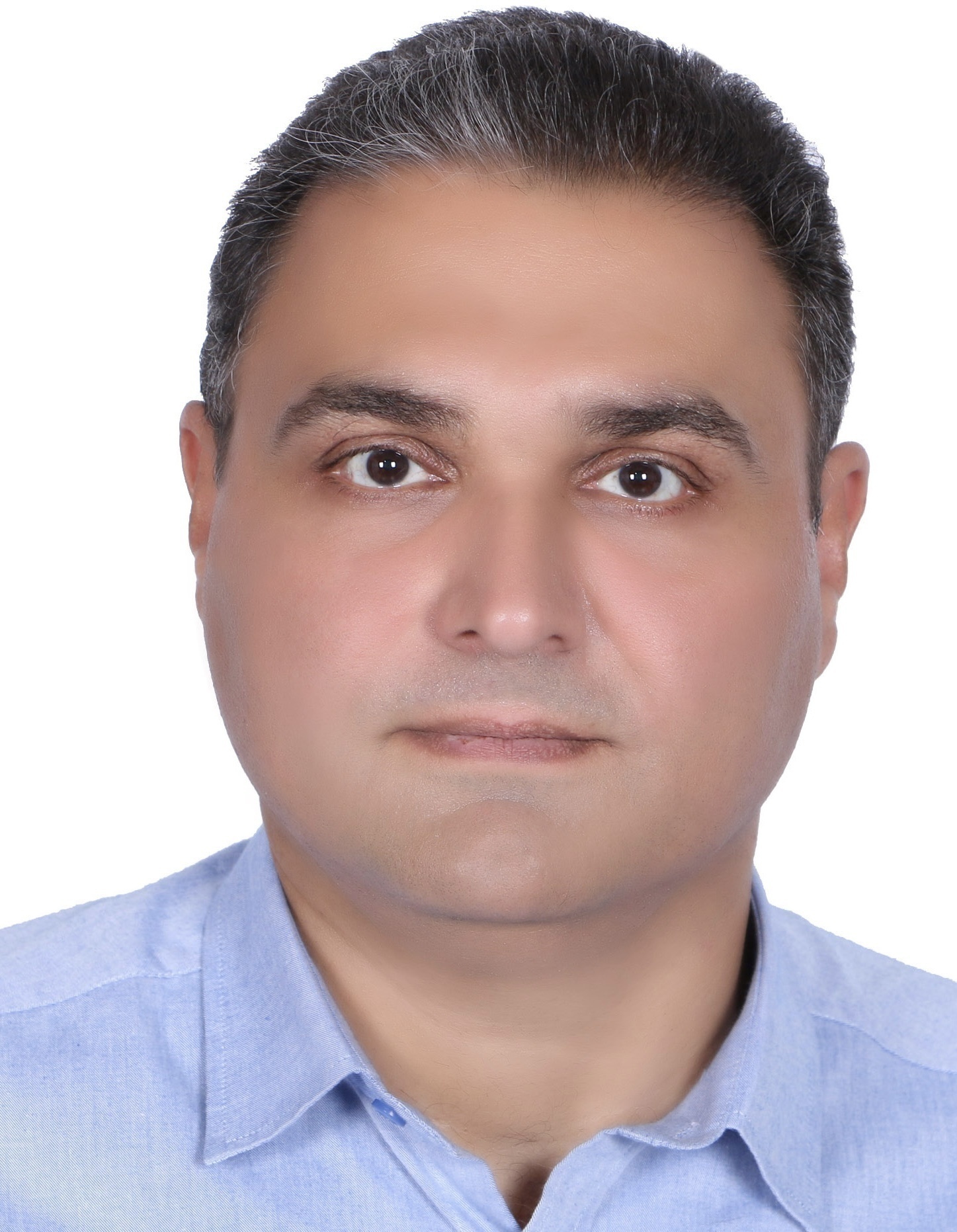 امید یوسفی