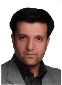 حسین موحد