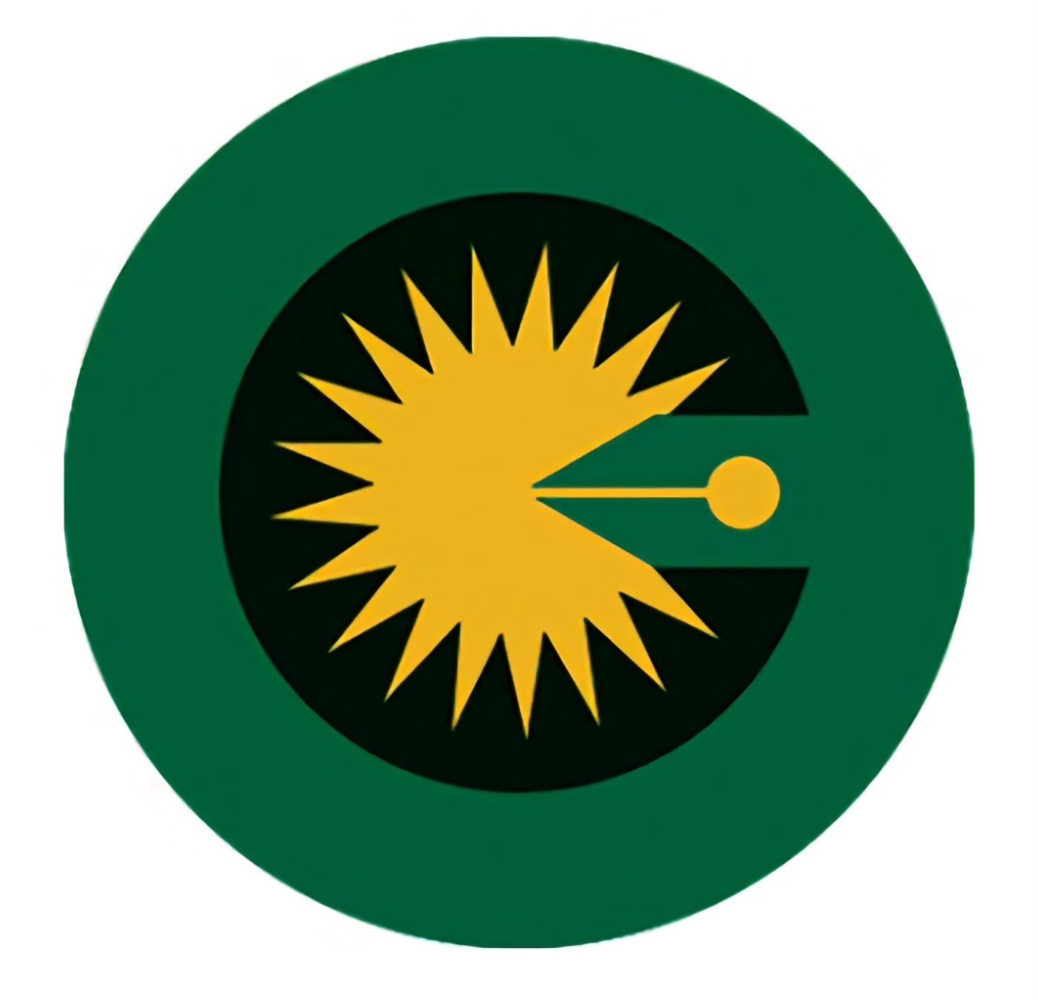 حمید داداش زاده مهماندوست