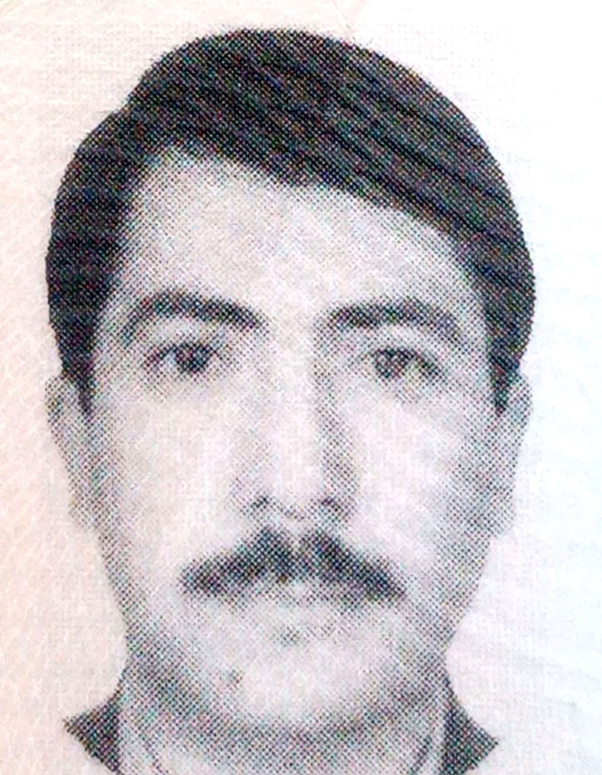 محمدرضا قهری