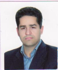 غلامرضا جعفرخادم