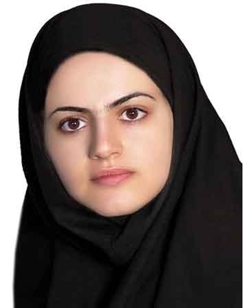 افسر بهرامی
