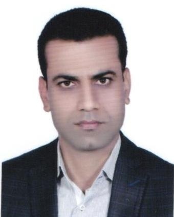 مهدی دلیری