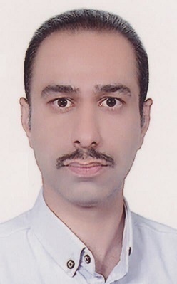 حمیدرضا صالحی