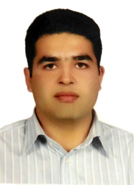 مسلم عسکری
