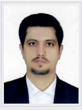 محمدرضا خدابنده لو