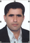 محمد نصری