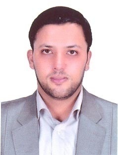 محمدرضا سلمانی طلعه
