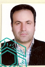 رضا حسین زاده