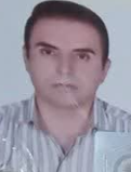 سیدعلی موسوی نسب