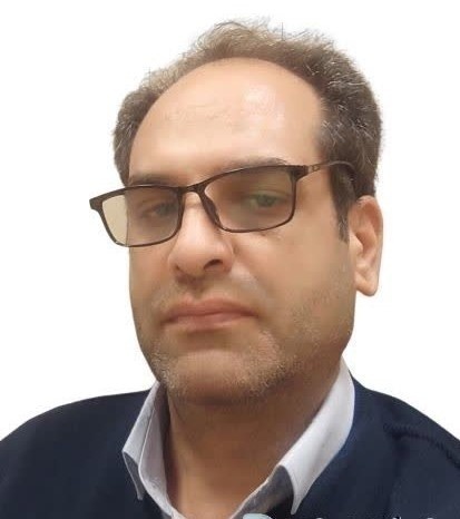 حمیدرضا رضائیان