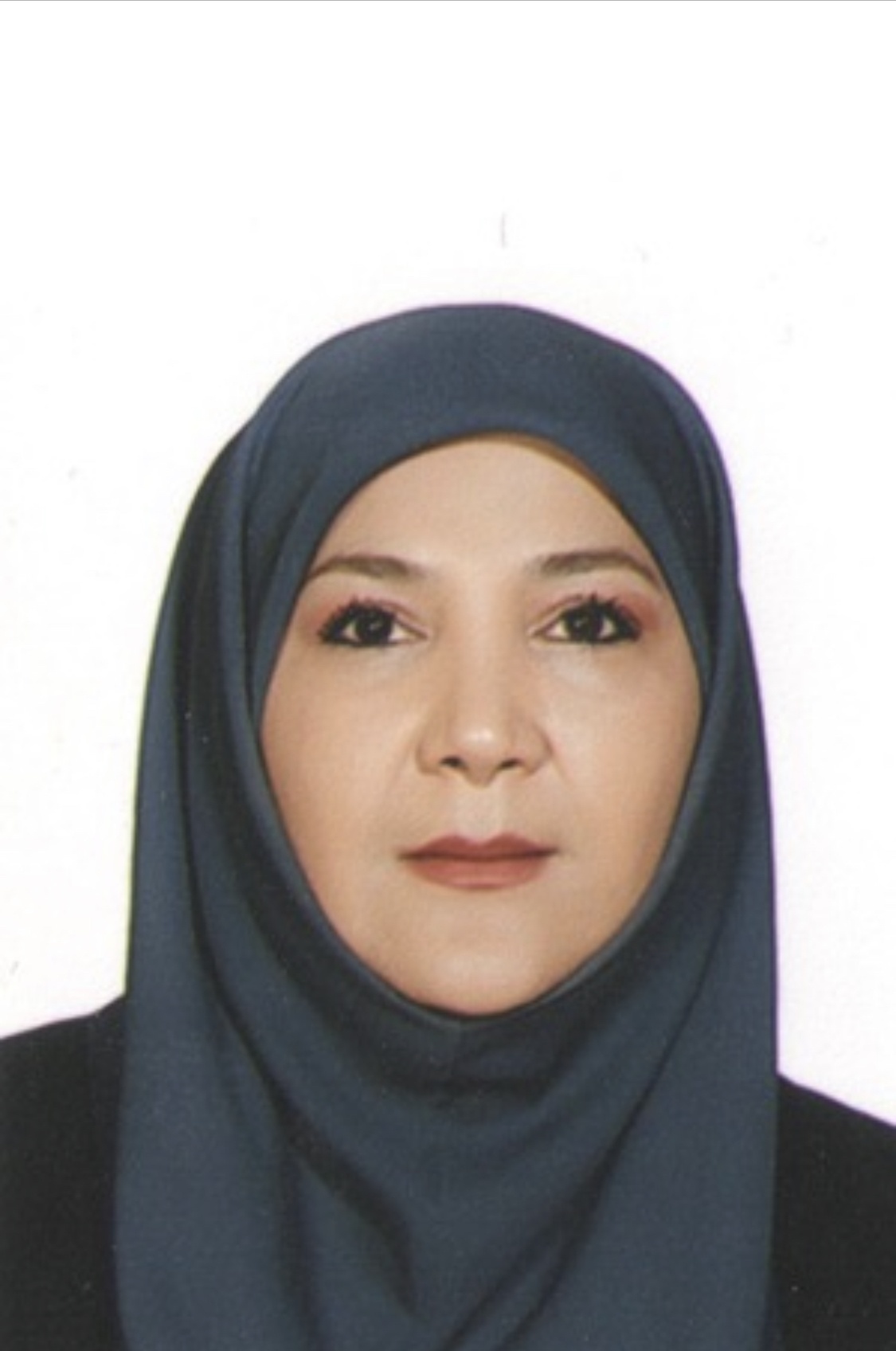 رویا دارابی