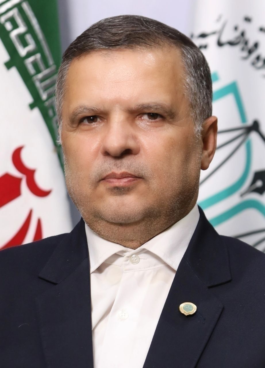 عبداله یوسفی