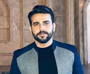 محمد عبداله تبار