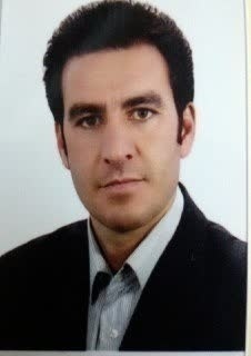 یعقوب جهانگیری