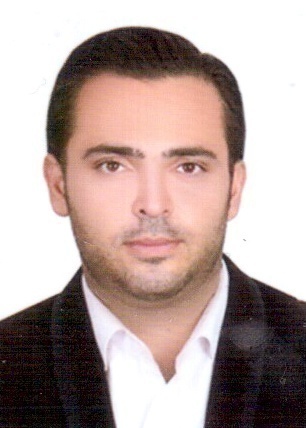 یوسف تیغ باز