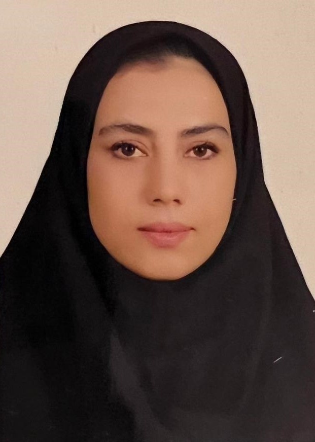 شادی خاوری