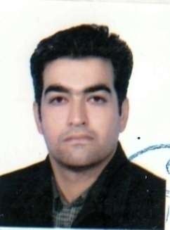 علیرضا اشراقی