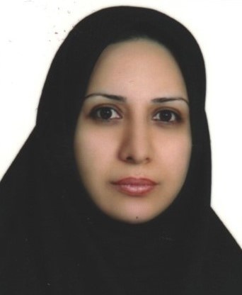 مریم خاوازی
