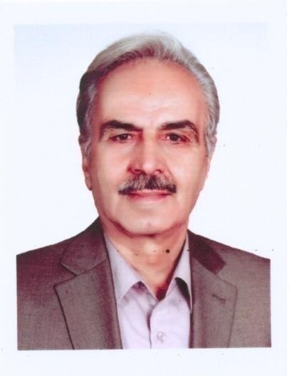 مرتضی علومی