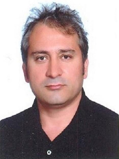 ابراهیم نصیحت گر