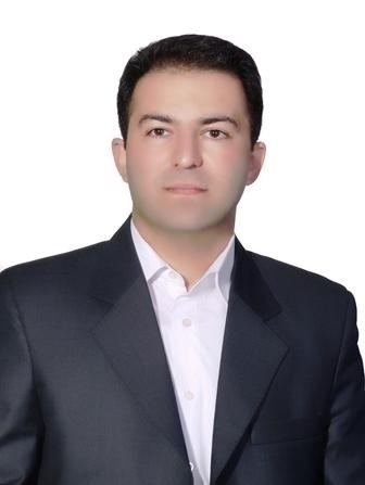 علی محمدی
