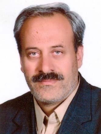 مجید مداح