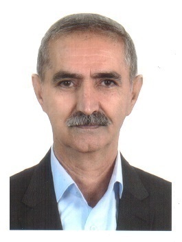 محمد طهمورثی