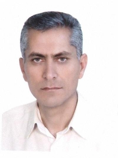 محمد صدیق حسین پور