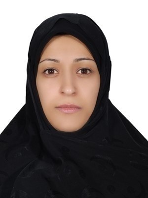 حمیده پور
