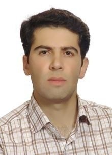 علیرضا زارعی