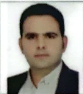 سعید مشهدی جعفرلو