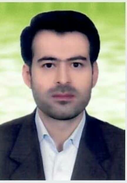 طاهر درگاه مهربانی
