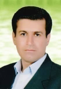 علی همایون مقدم