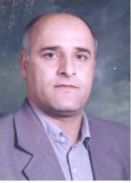 محمد حمزه زاده