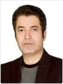 حسن غرابی