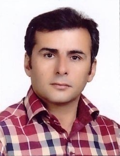 احمد محمدزاده
