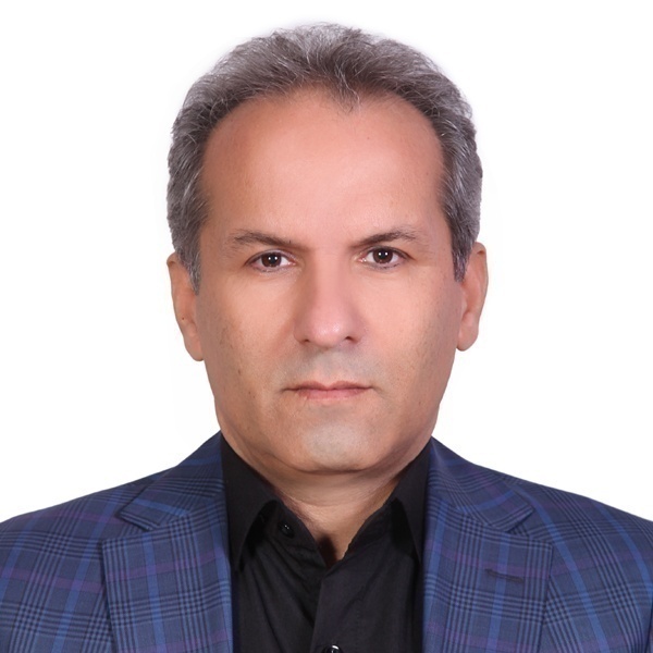 حسین ایوبی