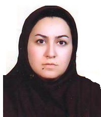 سیده نفیسه عمرانی سیگارودی