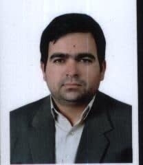 علی اصغر مجیدی