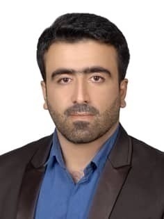 مجتبی قادری