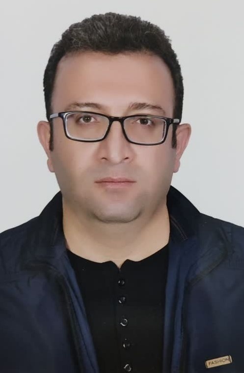 هوشیار آژند