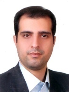 مهرداد آریافر