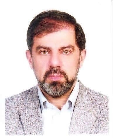 محمد قاسم سحاب
