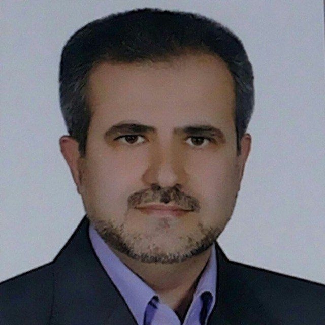 حسین نعیمی