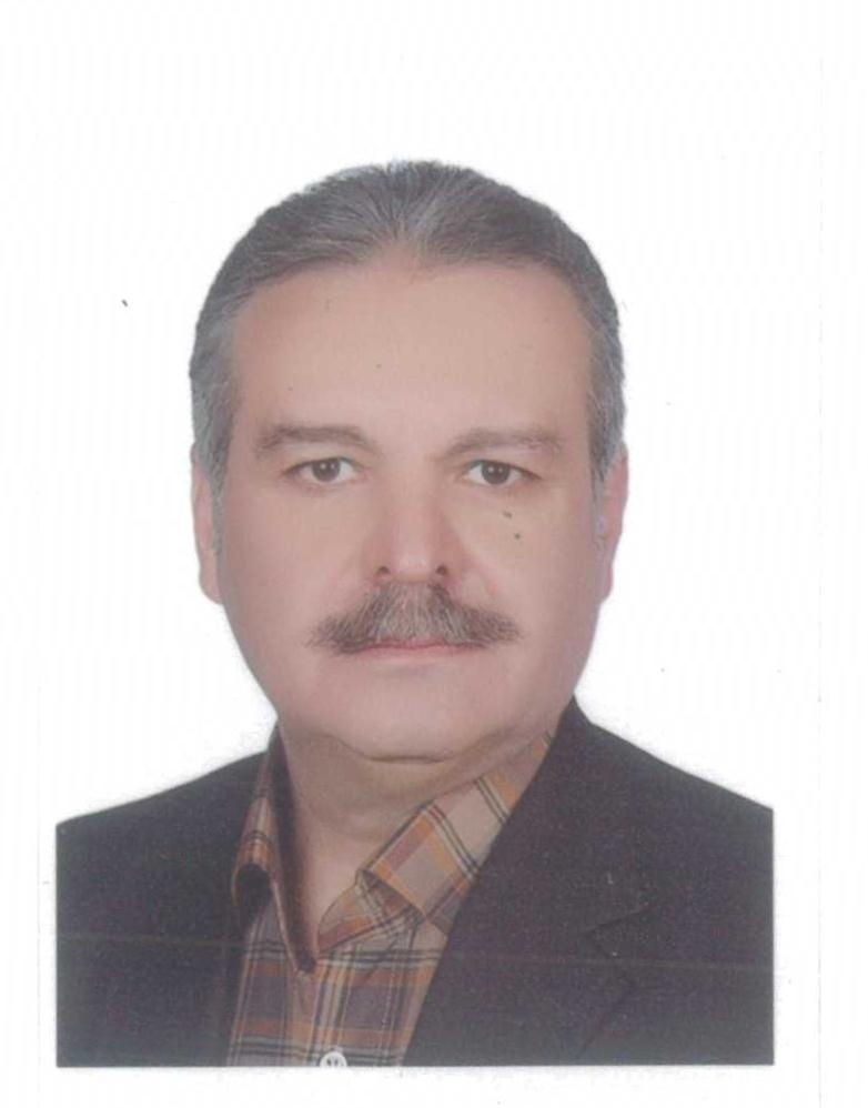 محمدعلی تابش