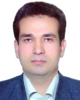 محسن نعمت پور