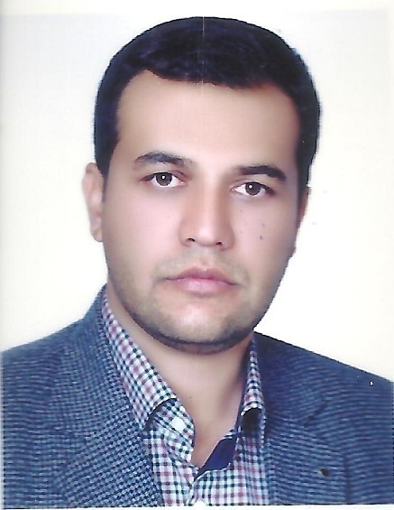 حامد نوبرپور